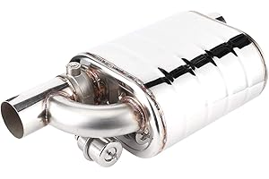 63mm Universal Car Exhaust Valve Exhaust Vacuum Pump Exhaust Variable Muffler Exhaust Valve,Car Modification/retrofit/Perform