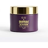 SNAYKAA Hydrating Face Moisturizer for Dry & Sensitive Skin – Niacinamide, Hyaluronic Acid, Peptides & Squalane | Barrier Repair & Long-Lasting Moisture Cream | Made in USA | 1.76 fl oz