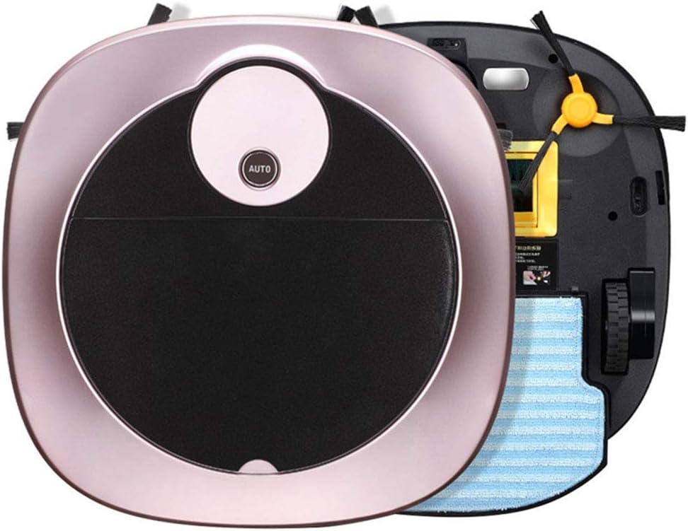 Best Aeg Vacuum Cleaner Cordless