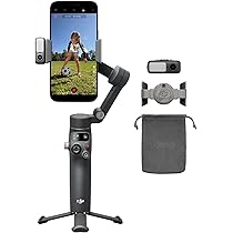 スマホアクセサリー DJI OSMOSIS MOBILE8 615BElVKgoL._AC_UL210_SR210,
