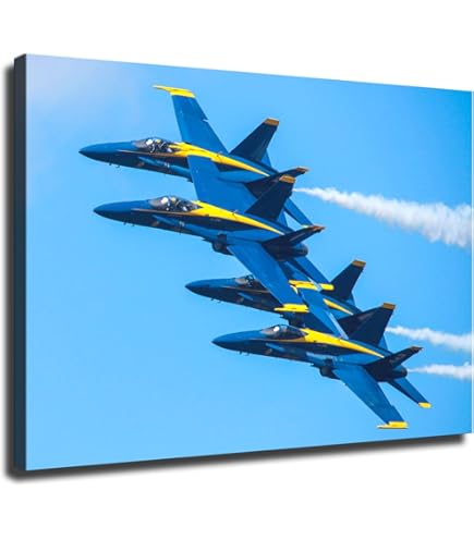 SALE Hells Angels Forever LP 超貴重SALE Amazon.com: Posterazzi Póster de Hells Angels Forever Fine Art (18