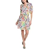 Velvet by Graham & Spencer Women's Piper Dress