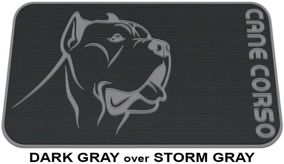 seadek for rtic coolers