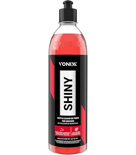 Vonixx | V-Floc PH Neutral Car Shampoo (1.5L) Gentle and Efficent