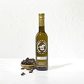 Saratoga Olive Oil Company Chipotle Olive Oil 375ml (12.7oz)