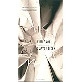 Violence: Six Sideways Reflections (Big Ideas/Small Books)