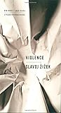 Violence: Six Sideways Reflections (Big Ideas/Small Books)