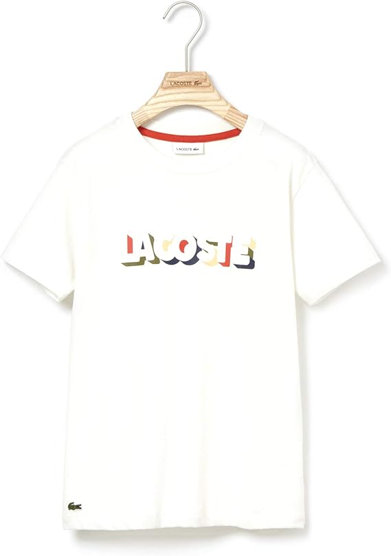 t shirt bambino amazon