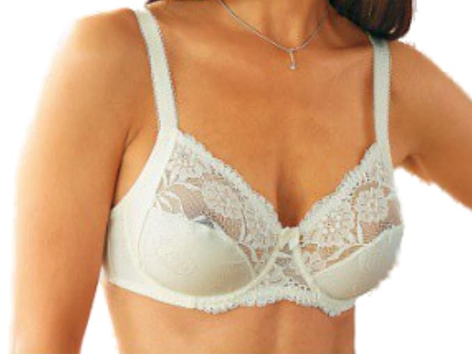 reggiseno 1c