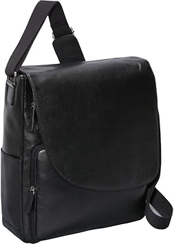 max office bag