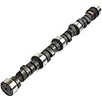 Elgin E-923-P Camshaft (Performance)