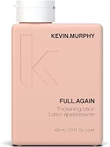 KEVIN.MURPHY Full Again Thickening Lotion 150ml Hair Volume Styling view 1