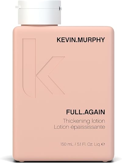 KEVIN.MURPHY Full Again Thickening Lotion 150ml Hair Volume Styling