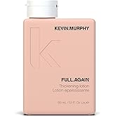 Full.Again Thickening Lotion-150ml/5.1oz, by Kevin.Murphy