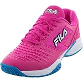Fila Womens Axilus 2 Energized Tennis Sneakers Shoes