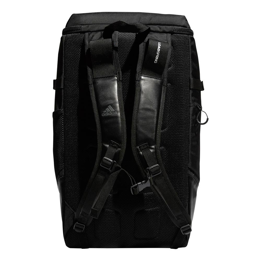 Bsb Ns ブラック ベースボールバッグ Brrmxcx15 Adidas アディダス Ops 野球 リュック Ety63 バックパック 野球遠征バッグギアバッグ ランキングや新製品 Rumble Media Bsb Ns ブラック ベースボールバッグ Brrmxcx15 Adidas アディダス Ops 野球 リュック Ety63 バックパック 野球遠征バッグギアバッグ ランキングや新製品 Rumble Media