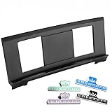 Coupount Music Stand for Sheet Music, Compatible