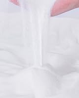 Niteangel Hamster Desert Bath Sand No-Dust 6 lb Small Pet Bathing Sand view 2