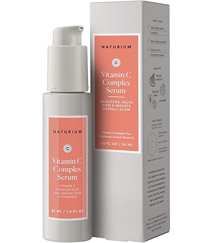 ipamorelin safety ipamorelin clinical trials safety adverse effects Therapeutic Peptides in  Aesthetic, Metabolic and Endocrine Conditions: Effects, Safety,