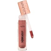 tarte maneater blush &amp; glow cheek plump &ndash; Lightweight Cheek Tint &amp; Illuminator with Coconut Water, Hyaluronic Acid &amp; Vitamin E for Hydrated, Smooth, Radiant Finish, Vegan &amp; Cruelty Free