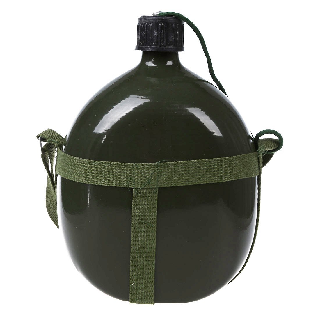 С крышкой походная фляжка 8 букв сканворд. Фляга походная. Фляга экспедиция 1. С крышкой походная фляжка 8 букв сканворд. Фляга экспедиция.