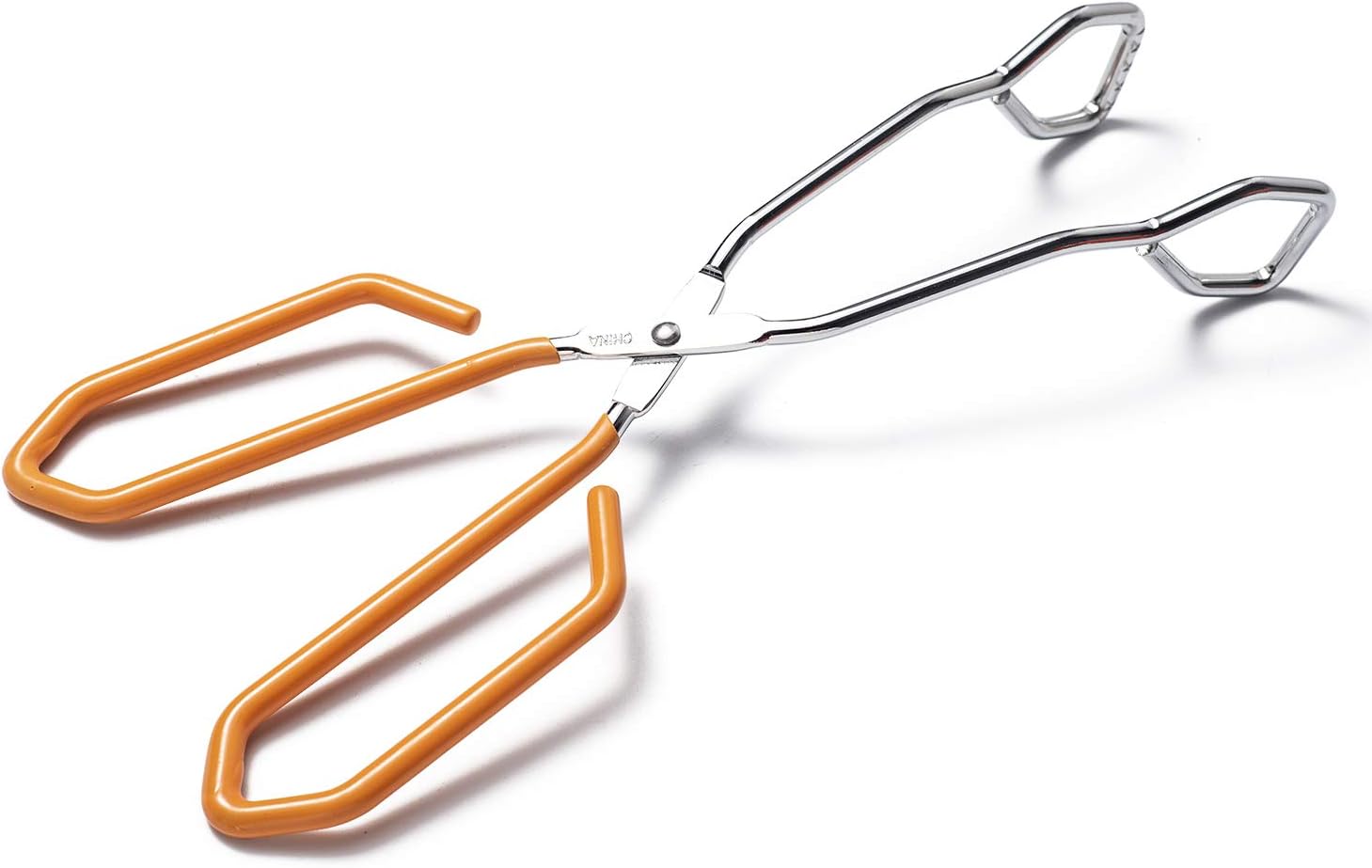 Best Food Tongs Kitchen Tongs