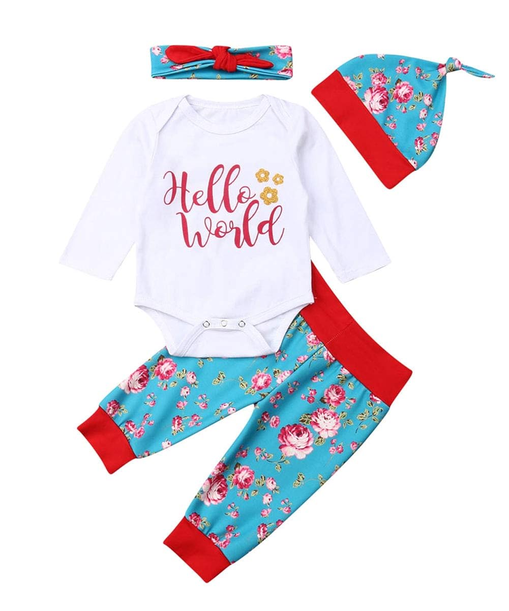 Best Coming Home Outfit Neutral