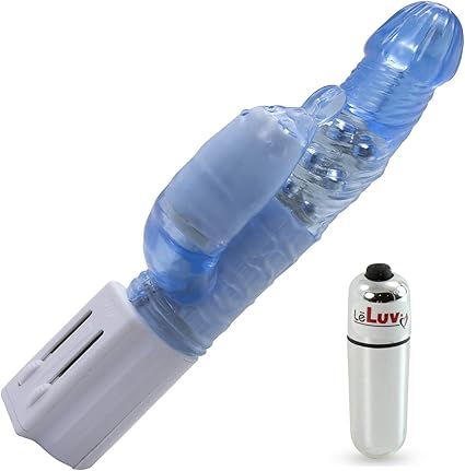 quiet rabbit water bottle