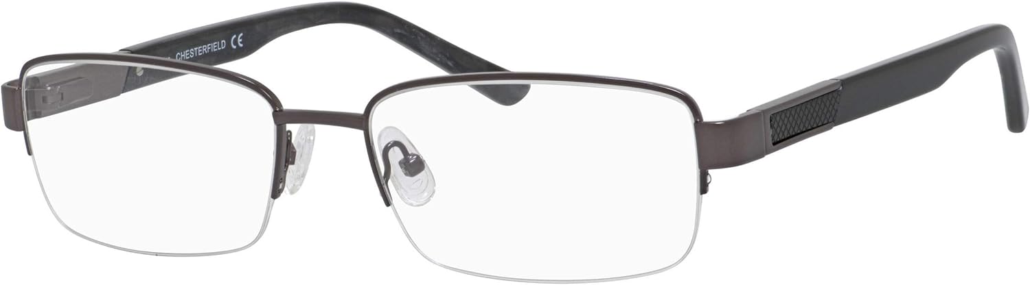 chesterfield sunglasses