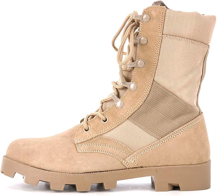 Lacci Da Stivale Militari E Da Lavoro - Confezione Da 72 Paia - Colore Coyote Tan - Foto 3