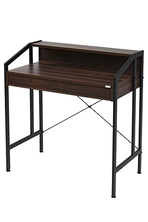 Amazon Co Jp Jkプラン Rita デスク 机 ワークデスク 北欧 おしゃれ