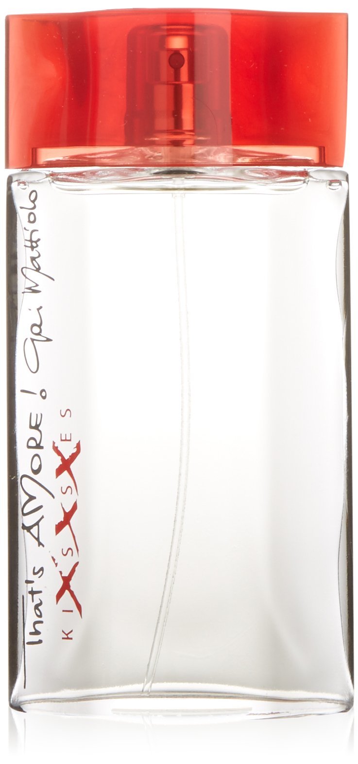 Gai Mattiolo Eau De Toilette