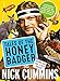 Tales of the Honey Badger by Nick Cummins