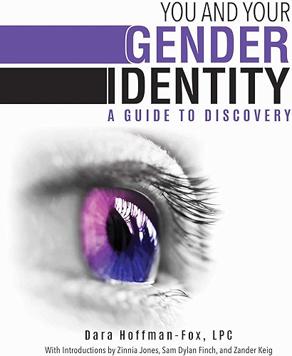Download You and Your Gender Identity: A Guide to Discovery (English Edition) PDF