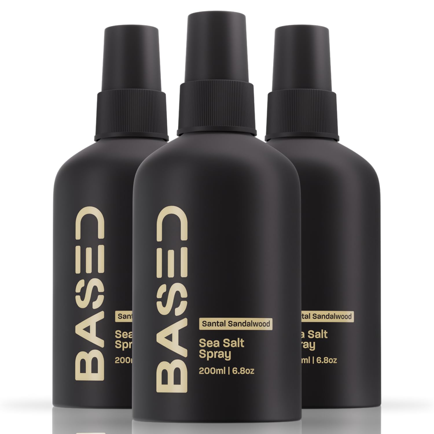 BASED BODYWORKS shop UAE | Buy BASED BODYWORKS products online in Dubai ...