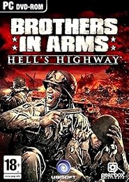 Brothers in Arms : Hell's Highway