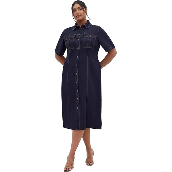 goddess dress Shell Goddess Dress Pre-order / L