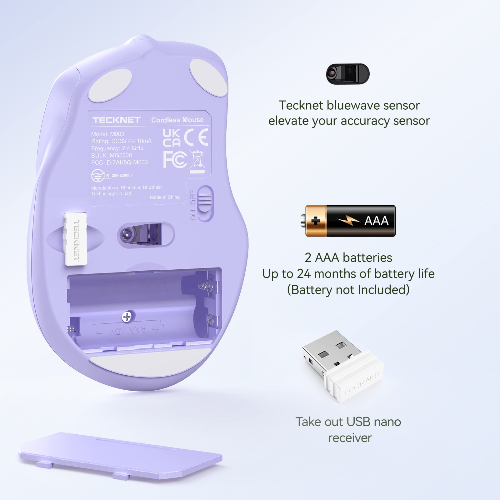mua-tecknet-wireless-mouse-2-4g-ergonomic-optical-mouse-computer