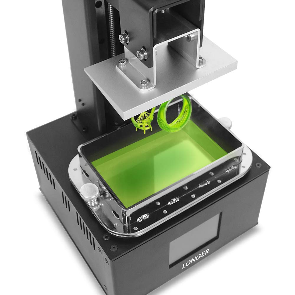 The Science Of 3D Printing Materials
