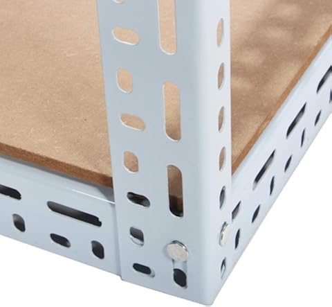 Hasta 6 GPU ETH BTC Caso Rig marco de la moneda Etereum Crypto al aire libre de Minería Miner