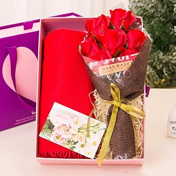 new year gift for mom