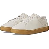 TravisMathew The Modern Cup