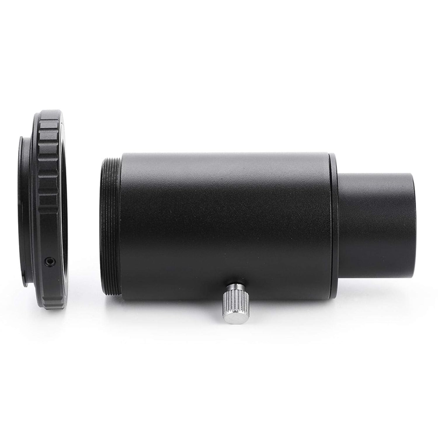 Buy Telescope Extension Tube, 1.25inch Aluminum Alloy Telescope