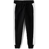The Children'S Place Boys Athletic Performance Pants