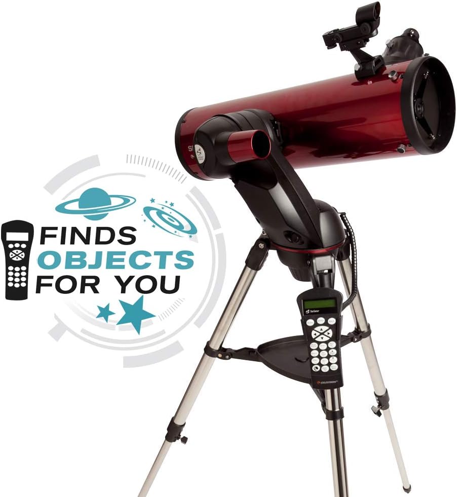 celestron 22202 astrofi 102