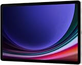 Samsung X716 Galaxy Tab S9 128GB 8GB RAM 5G Beige view 5
