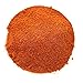 Spice Jungle Guajillo Chile Powder - 4 oz.