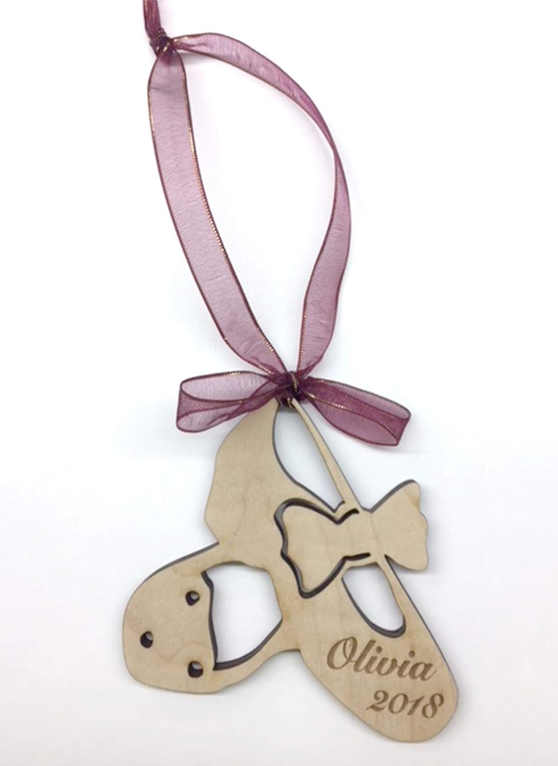 custom made tap shoes