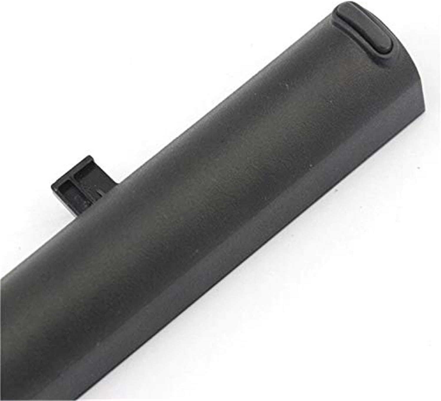 L13M4A01 L13L4A01 L13S4A01 121500242 Laptop Battery Replacement for Lenovo IdeaPad B40-30 B40-45 B40-70 B50-30 B50-45 B50-70 N40-30 N40-45 N40-70 N50-30 N50-45 N50-70 Series(14.4V 2600mah) - Image 4
