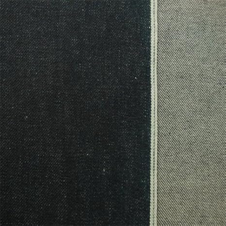 cone mills denim by the yard